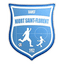 Union Athlétique de Niort Saint-Florent logo