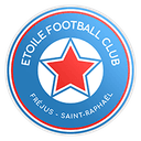 EFC Fréjus Saint-Raphaël