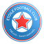 Etoile Football Club Fréjus-Saint-Raphaël logo
