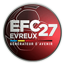 Evreux FC 27