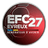 Evreux FC 27