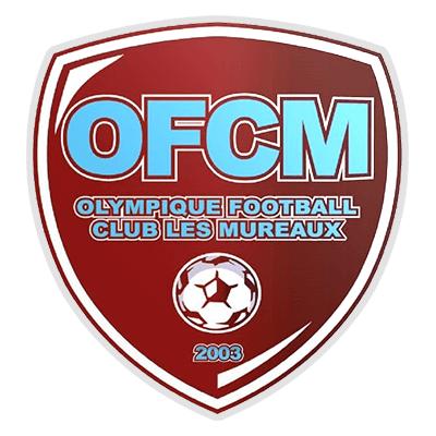 Olympique Football Club des Mureaux