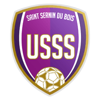 Union Sportive Saint Serninoise