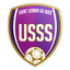 Union Sportive Saint Serninoise logo