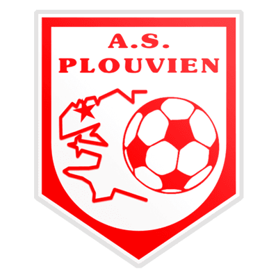 Avenir Sportif de Plouvien