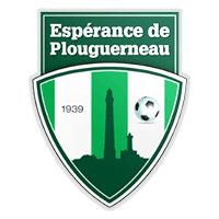 Espérance de Plouguerneau