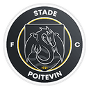 Stade Poitevin FC