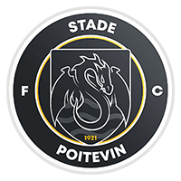 Stade Poitevin Football Club