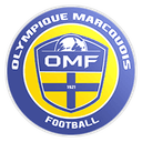 Olympique Marcquois