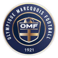 Olympique Marcquois Football