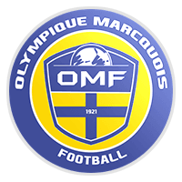 Olympique Marcquois Football