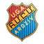 Entente UGA Ardziv logo