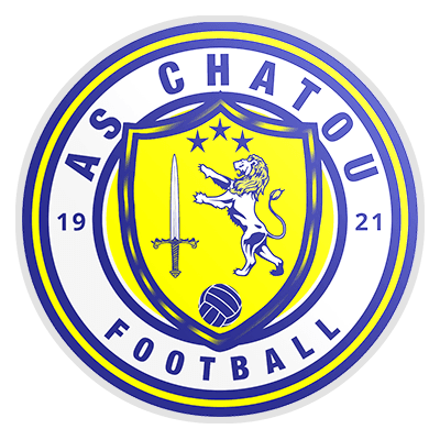 Association Sportive de Chatou