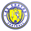 Association Sportive de Chatou logo
