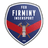 FCO Firminy
