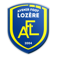 Avenir Foot Lozère