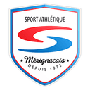 SA Mérignac