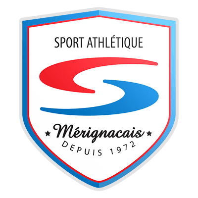 Sport Athlétique Mérignacais