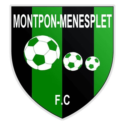 Montpon Ménesplet Football Club