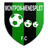 Montpon Ménesplet FC