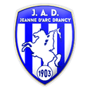 JA Drancy