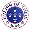 Avenir de Theix