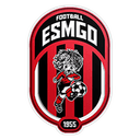 ESM Gonfreville