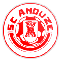 Sporting Club Anduzien