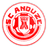 SC Anduze