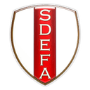 SDEFA