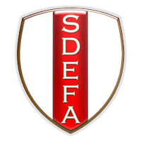 Saint-Denis Ecole de Football Association