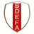 SDEFA