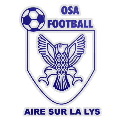 Ommnisport Airois Football