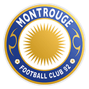 Montrouge FC 92