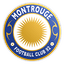 Montrouge Football Club 92 logo