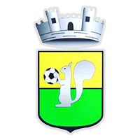 Union Sportive de Mandelieu-la-Napoule