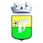 Union Sportive de Mandelieu-la-Napoule logo
