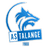 AS Talange