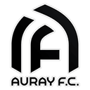 Auray FC