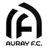 Auray FC