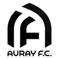 Auray Football Club
