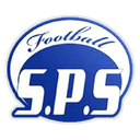 Saint Paul Sport Football