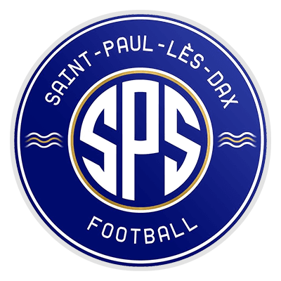 Saint Paul Sport Football