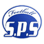 Saint Paul Sport Football logo