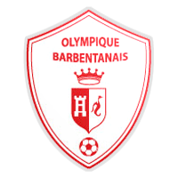 Olympique de Barbentane