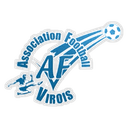 AF Virois