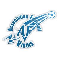 Association du Football Virois
