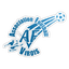 Association du Football Virois logo