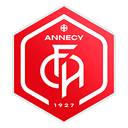 FC Annecy