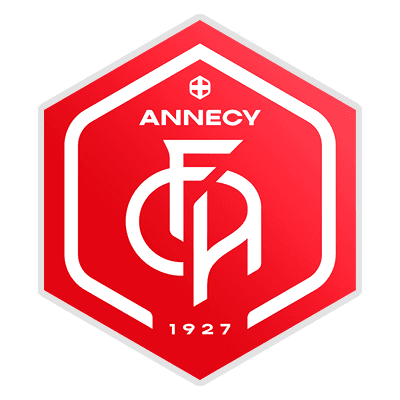 FC Annecy